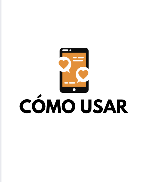 Pantalla de ejemplo 2